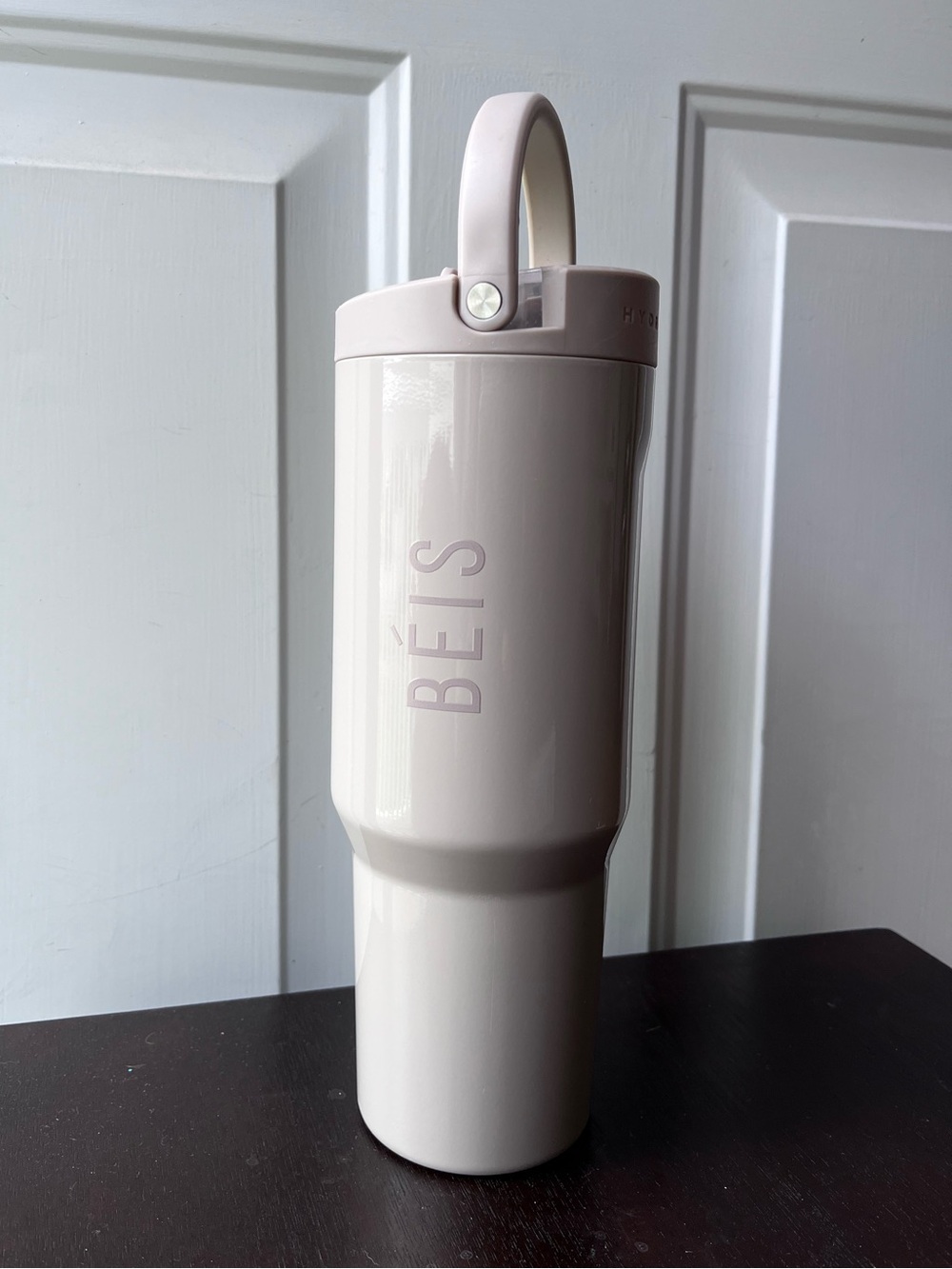 BEIS Oat Hydrojug